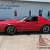 1986 Chevrolet Camaro