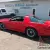 1986 Chevrolet Camaro