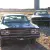 Plymouth FOUR SPEED