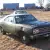 Plymouth FOUR SPEED