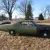 Plymouth FOUR SPEED