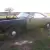 Plymouth FOUR SPEED