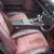 Porsche 944 coupe Silver eBay Motors #171033743020