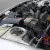 Porsche 944 coupe Silver eBay Motors #171033743020