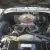 Porsche 944 coupe Silver eBay Motors #171033743020