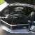 Porsche 944 coupe Silver eBay Motors #171033743020