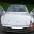 Porsche 944 coupe Silver eBay Motors #171033743020