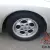 Porsche 944 coupe Silver eBay Motors #171033743020