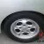 Porsche 944 coupe Silver eBay Motors #171033743020