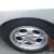 Porsche 944 coupe Silver eBay Motors #171033743020