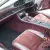 Porsche 944 coupe Silver eBay Motors #171033743020