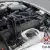 Porsche 944 coupe Silver eBay Motors #171033743020