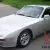 Porsche 944 coupe Silver eBay Motors #171033743020