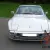 Porsche 944 coupe Silver eBay Motors #171033743020
