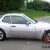 Porsche 944 coupe Silver eBay Motors #171033743020