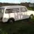 Leyland Mini Panel VAN 1974 in NSW