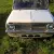 Leyland Mini Panel VAN 1974 in NSW