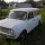 Leyland Mini Panel VAN 1974 in NSW