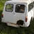 Leyland Mini Panel VAN 1974 in NSW