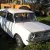 Leyland Mini Panel VAN 1974 in NSW