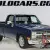 1984 Chevrolet C-10