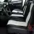 1984 Chevrolet C-10