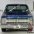 1984 Chevrolet C-10