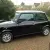  Mini 30 black 