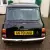  Mini 30 black 