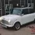  May 1999 Rover 1.3 MPi 