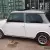  May 1999 Rover 1.3 MPi 