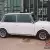  May 1999 Rover 1.3 MPi 