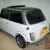  May 1999 Rover 1.3 MPi 