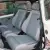  May 1999 Rover 1.3 MPi 