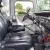 1974 Toyota Land Cruiser FJ40 4X4