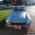 1970 MG Midget