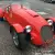 1975 Triumph Spitfire FIORANO T48 CORSA SPYDER FERARI KIT Sports Petrol Manual