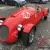 1975 Triumph Spitfire FIORANO T48 CORSA SPYDER FERARI KIT Sports Petrol Manual