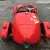 1975 Triumph Spitfire FIORANO T48 CORSA SPYDER FERARI KIT Sports Petrol Manual