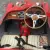 1975 Triumph Spitfire FIORANO T48 CORSA SPYDER FERARI KIT Sports Petrol Manual