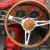 1975 Triumph Spitfire FIORANO T48 CORSA SPYDER FERARI KIT Sports Petrol Manual