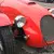 1975 Triumph Spitfire FIORANO T48 CORSA SPYDER FERARI KIT Sports Petrol Manual