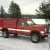 1979 Dodge Power Wagon 200 Pickup Truck with 9,230 original miles!! Garage Kept!
