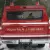 1979 Dodge Power Wagon 200 Pickup Truck with 9,230 original miles!! Garage Kept!