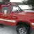 1979 Dodge Power Wagon 200 Pickup Truck with 9,230 original miles!! Garage Kept!