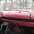 1979 Dodge Power Wagon 200 Pickup Truck with 9,230 original miles!! Garage Kept!