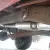 1979 Dodge Power Wagon 200 Pickup Truck with 9,230 original miles!! Garage Kept!