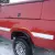 1979 Dodge Power Wagon 200 Pickup Truck with 9,230 original miles!! Garage Kept!