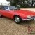JAGUAR XJS V12 CABRIOLET XJ-SC-LOW MILES-HISTORY PX ROLEX HUBLOT OMEGA PANERAI