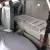 JAGUAR XJS V12 CABRIOLET XJ-SC-LOW MILES-HISTORY PX ROLEX HUBLOT OMEGA PANERAI
